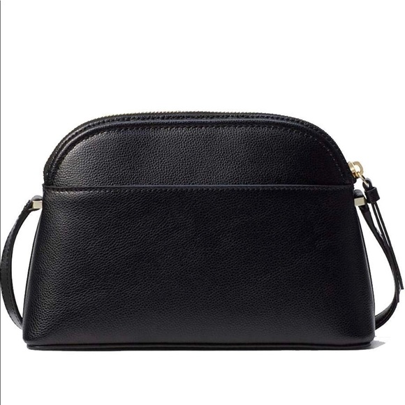 🔆FLASH SALE🌟Kate Spade Leather Crossbody - Picture 7 of 8